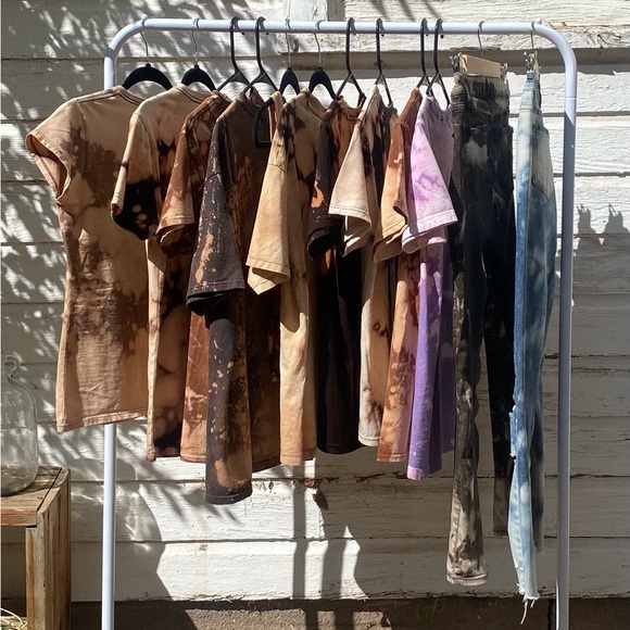 Meet your Posher, Andria π©· - Picture 5 of 15